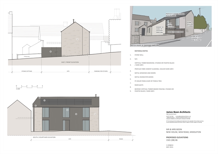 Stackyard3339James Boon ArchitectsWEBIMAGE12jpg
