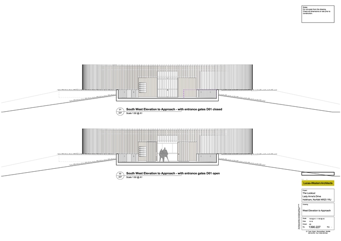 The Lookout Holkham3354Feilden Clegg Bradley Studios and LucasWestern ArchitectsWEBIMAGE12jpg