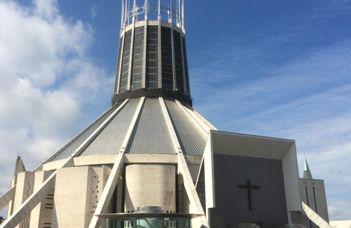 Conservation Purcell Liverpool cathedral 700x455jpg