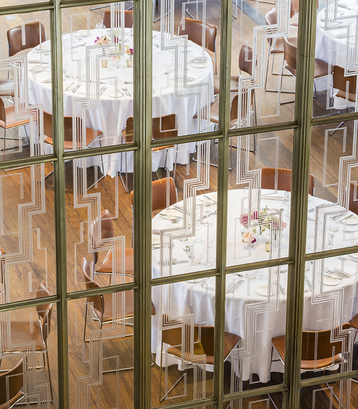 FlorenceHallweddingvenueinLondon2jpg