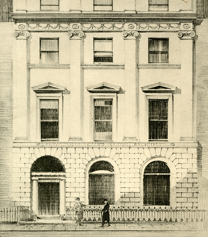 RIBA114066jpg