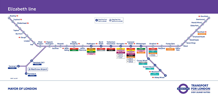 elizabeth_line_map-december_2019