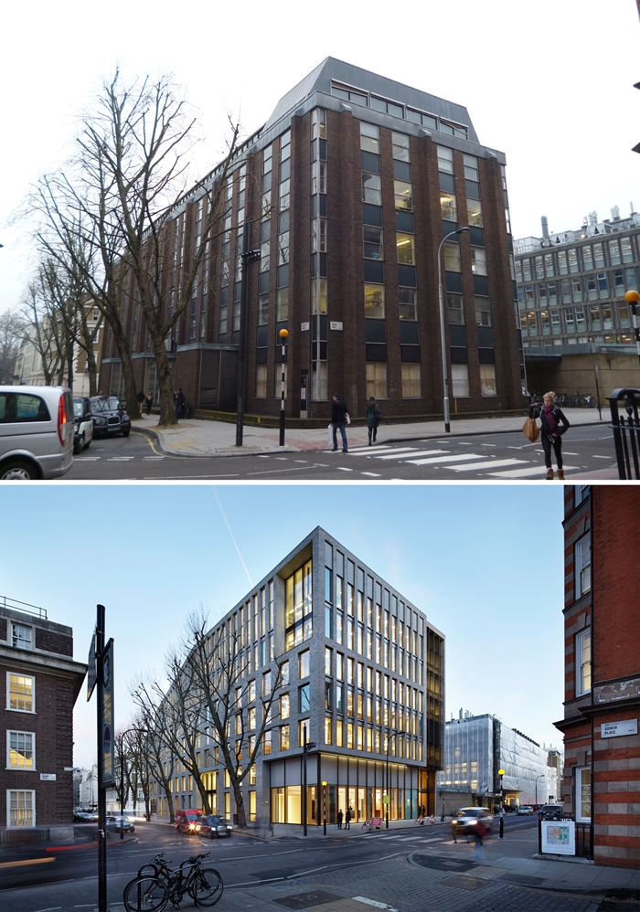 TheBartlettSchool1409JackHobhouseWebImage5jpg