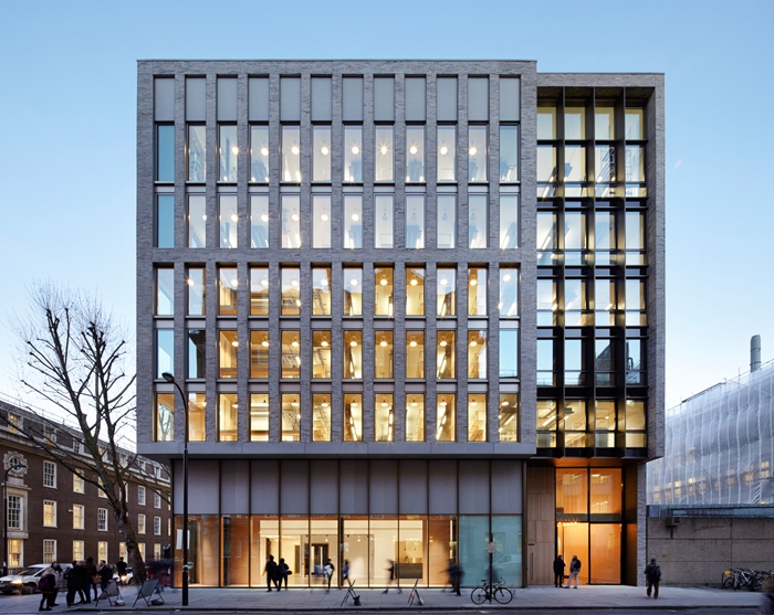 TheBartlettSchool1409JackHobhouseWebImage1jpg