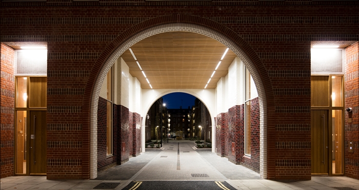 TheBourneEstate2330BenedictLuxmooreWEBIMAGE6jpg