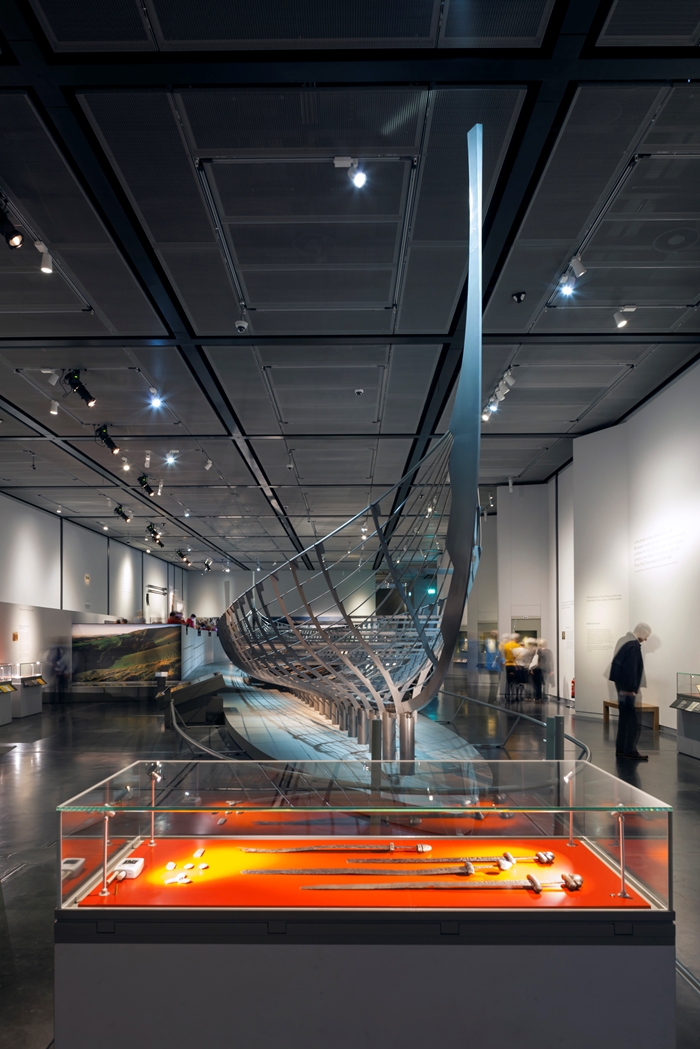 TheBritishMuseumW1438PaulRafteryWebImage4jpg