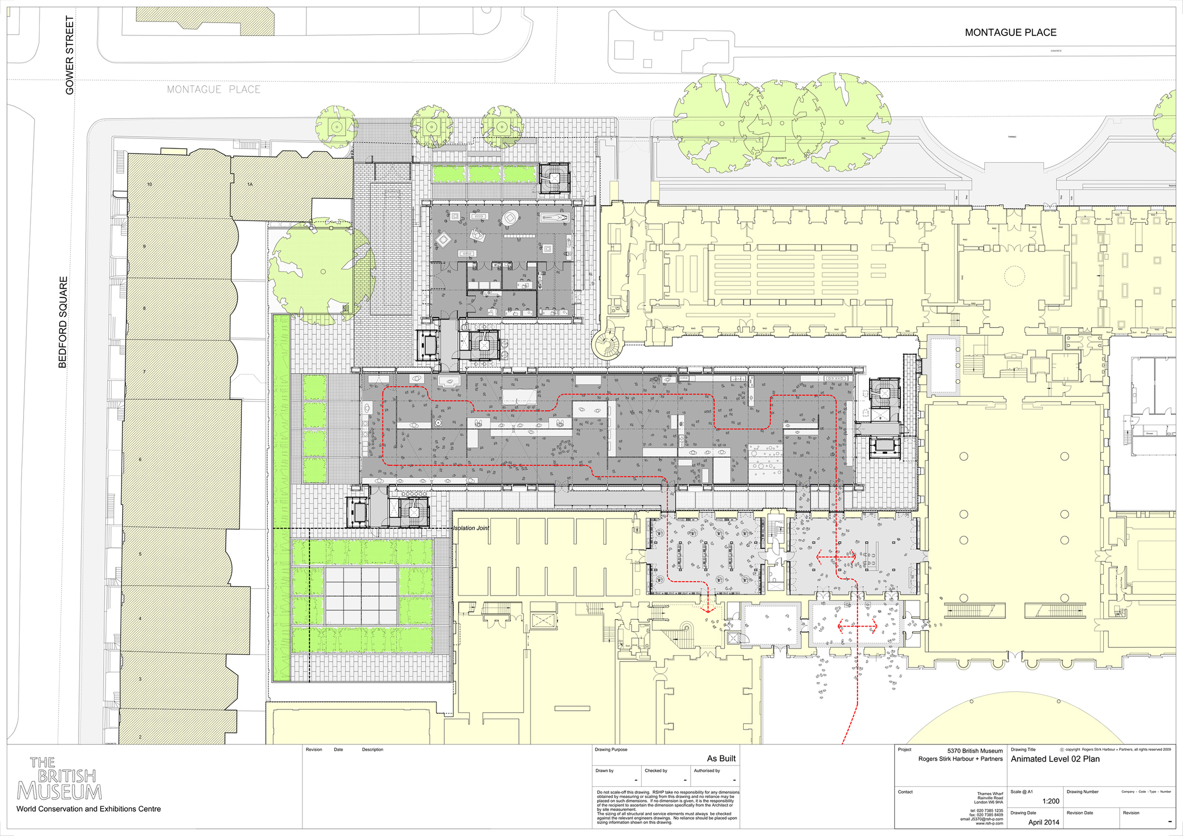 TheBritishMuseumW1438RogersStirkHarbourPartners2jpg