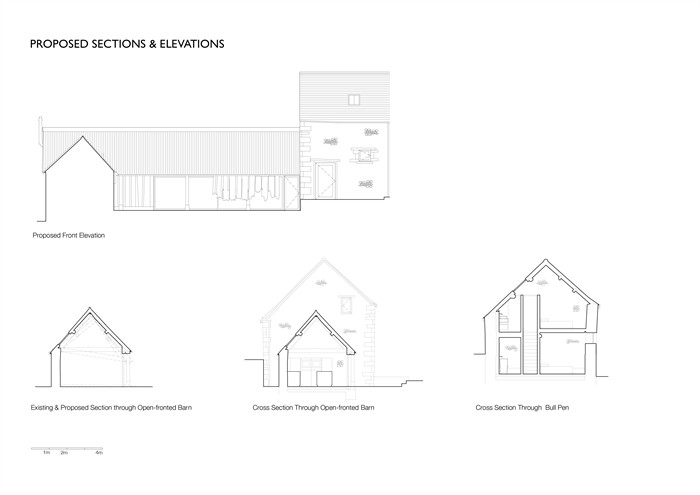The CowshedDesign StoreyWEBIMAGE20jpg