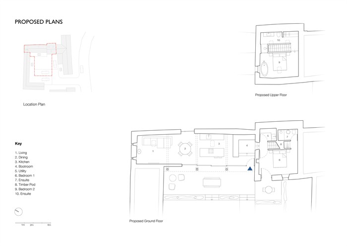 The CowshedDesign StoreyWEBIMAGE19jpg