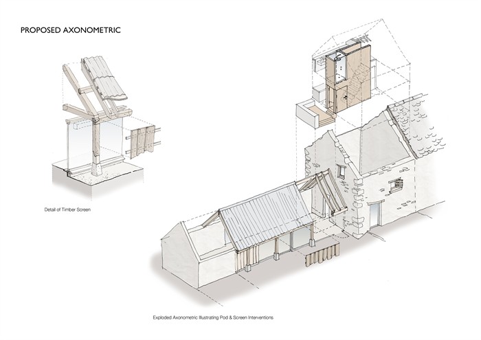 The CowshedDesign StoreyWEBIMAGE21jpg