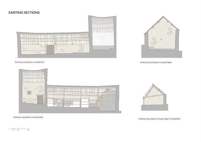 The CowshedDesign StoreyWEBIMAGE18jpg