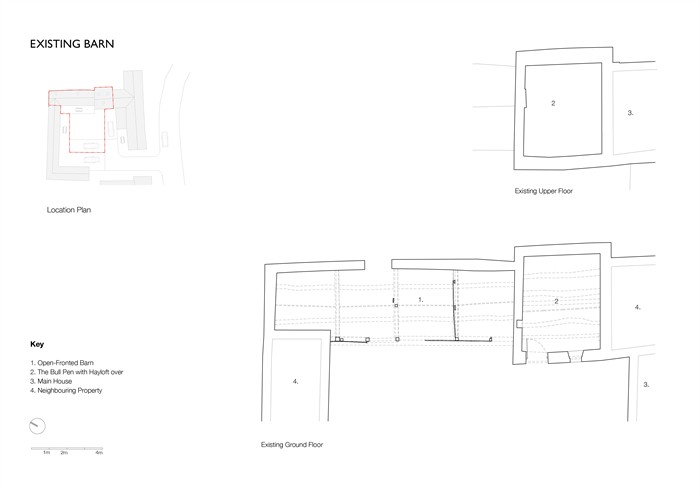 The CowshedDesign StoreyWEBIMAGE17jpg