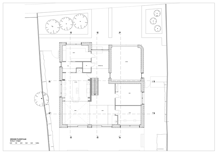 TheDeerings2222GresfordArchitectsWEBIMAGE12jpg