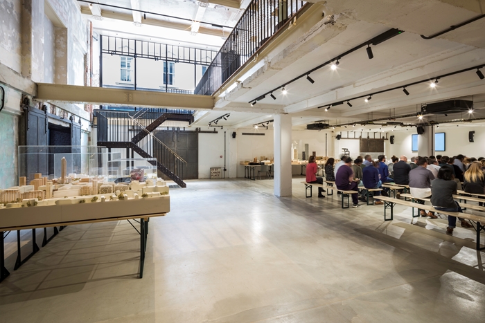 TheDepartmentStore2194JamesJonesWEBIMAGE5jpg