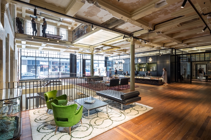 TheDepartmentStore2194JamesJonesWEBIMAGE7jpg