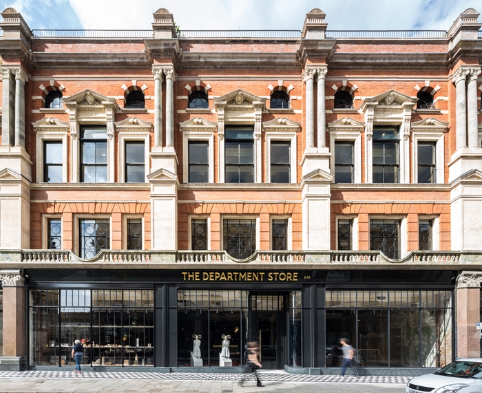 TheDepartmentStore2194JamesJonesWEBIMAGE6jpg
