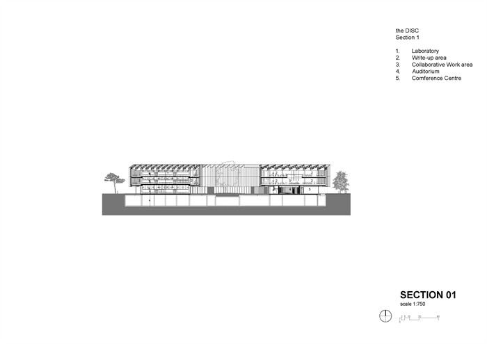 the Discovery Centre DISCHerzog de Meuron BDPWEBIMAGE20jpg