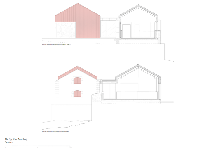 The Egg Shed OCA drawingV3png