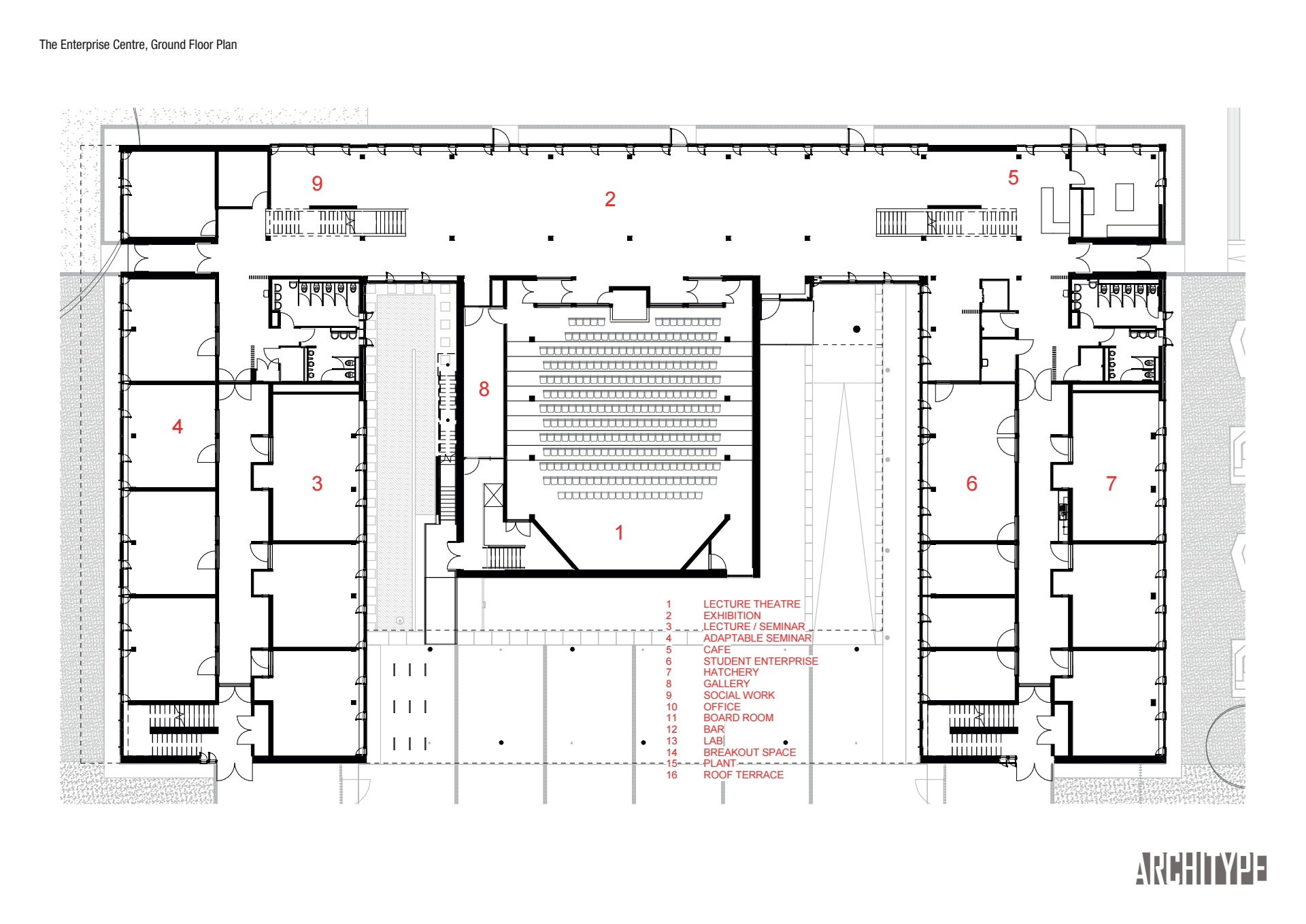 TheEnterpriseCentr1131Architype3jpg