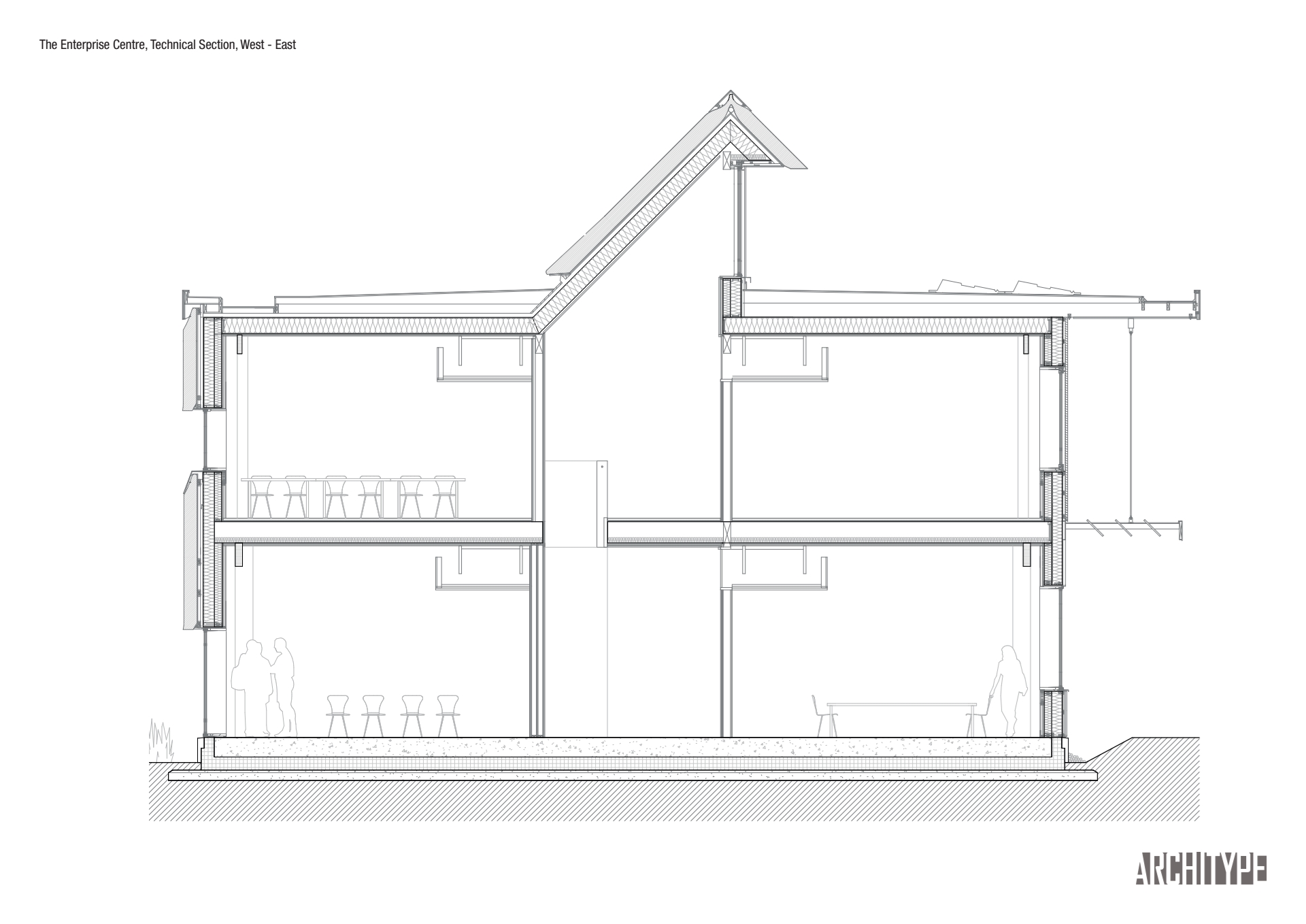 TheEnterpriseCentr1131Architype6jpg