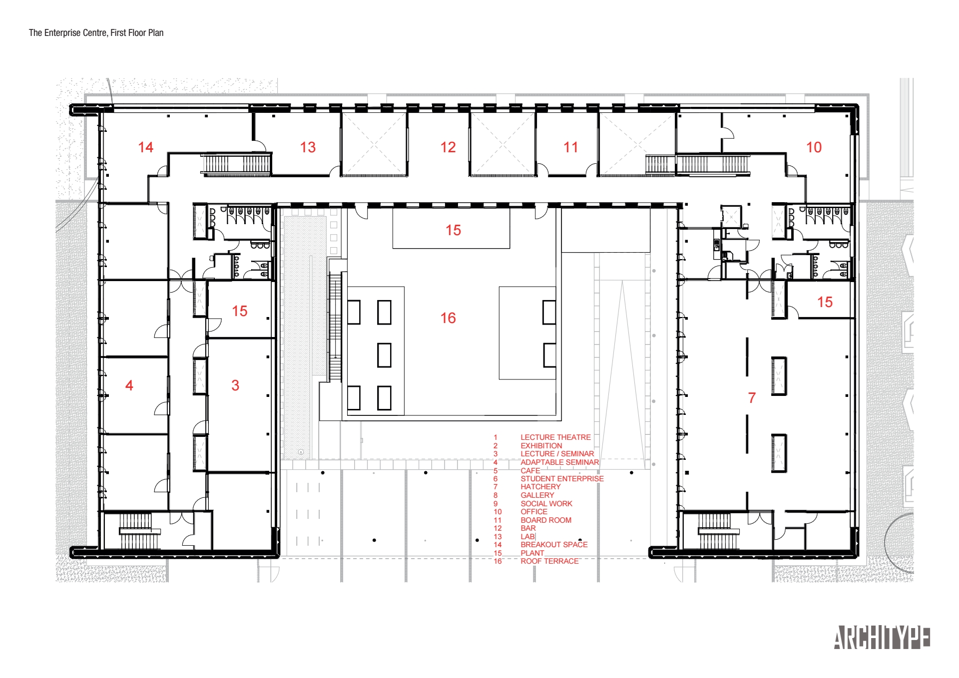 TheEnterpriseCentr1131Architype4jpg