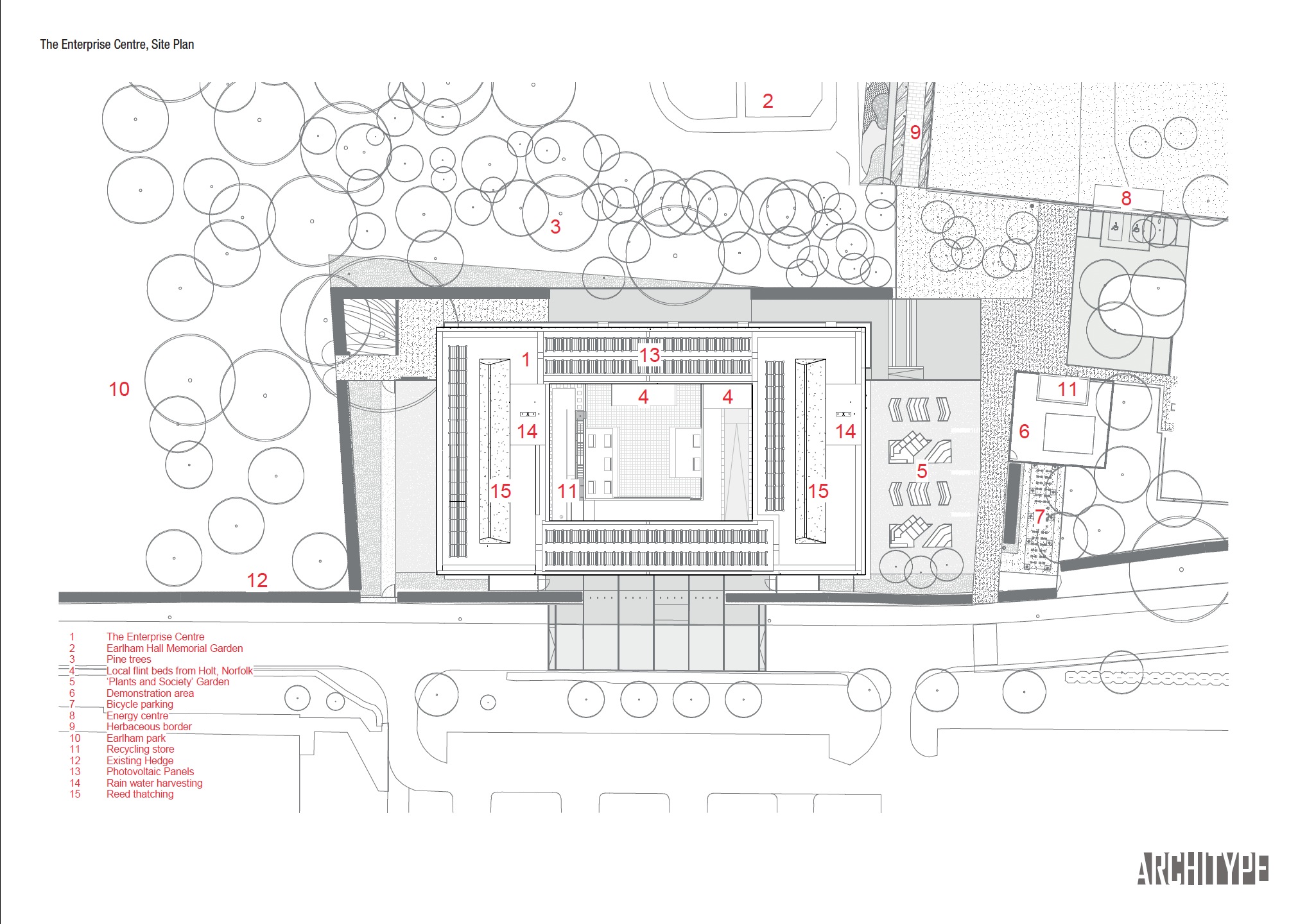 TheEnterpriseCentr1131Architype2jpg