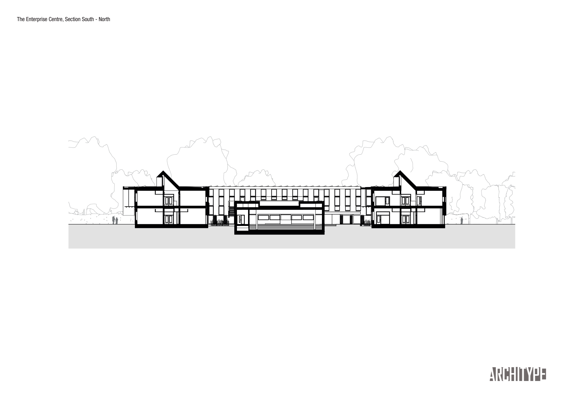 TheEnterpriseCentr1131Architype5jpg