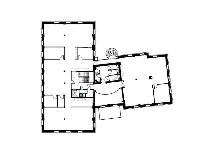 The Entopia BuildingArchitype Architect Feilden and Mawson Delivery ArchitectWEBIMAGE19jpg