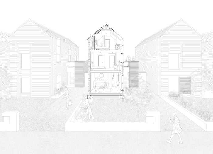 The Gables 6png
