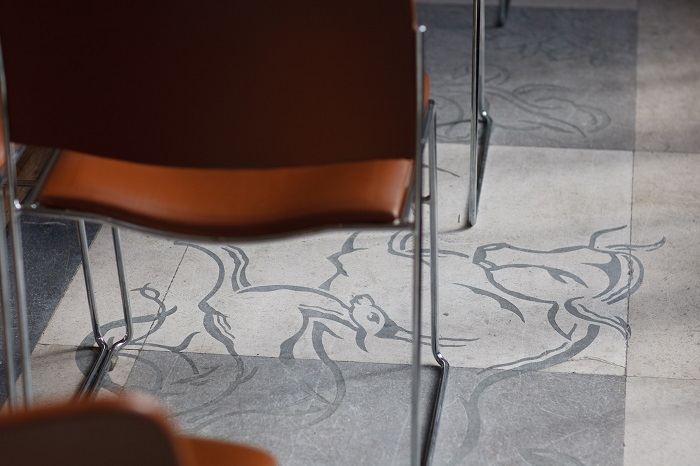 TheGalleryatRIBAdetailjpg