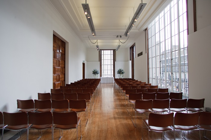 TheGallerytheatrestylejpg