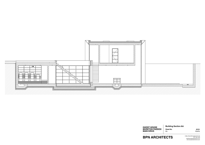 The Ghost House2931BPN ArchitectsWEBIMAGE10jpg