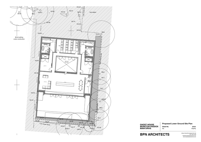 The Ghost House2931BPN ArchitectsWEBIMAGE9jpg