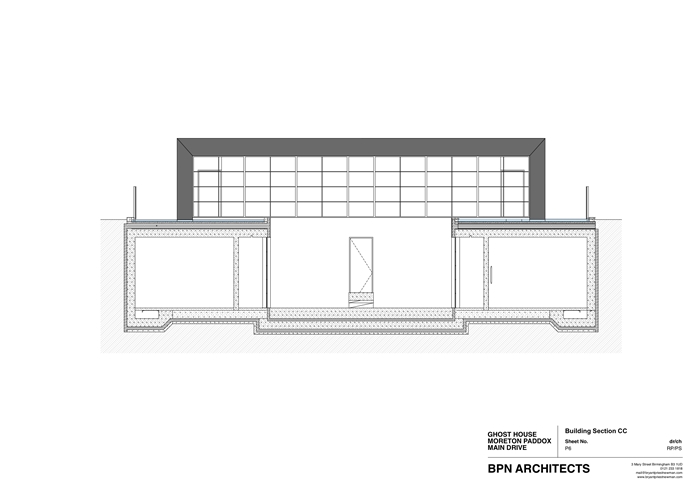 The Ghost House2931BPN ArchitectsWEBIMAGE11jpg