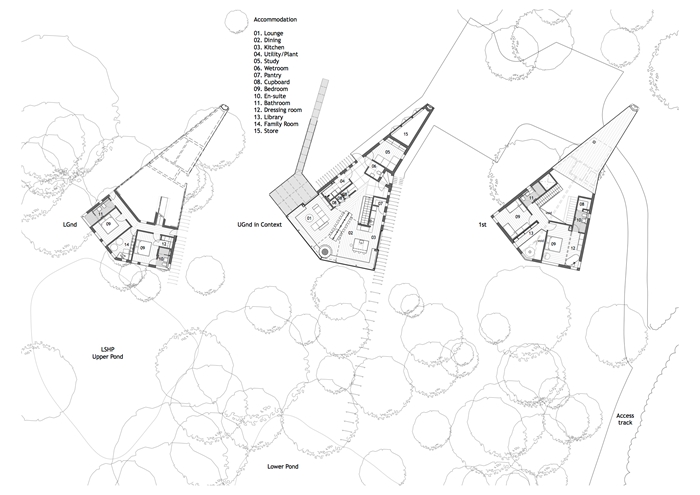 The Green House2878David Sheppard ArchitectsWEBIMAGE12jpg