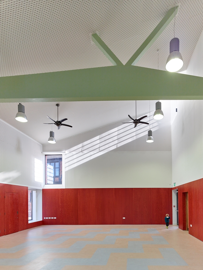 TheGreenNunhead1144TimSoarWebImage4jpg