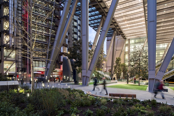 TheLeadenhallBuild2252MarkGortonWEBIMAGE5jpg