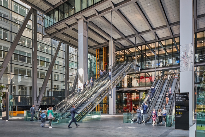 TheLeadenhallBuild2252PaulRafteryWEBIMAGE4jpg