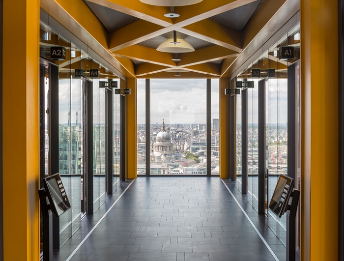 TheLeadenhallBuild2252PaulRafteryWEBIMAGE9jpg