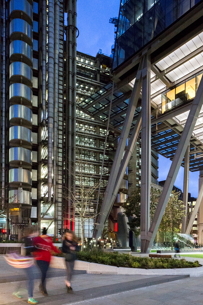 TheLeadenhallBuild2252MarkGortonWEBIMAGE7jpg