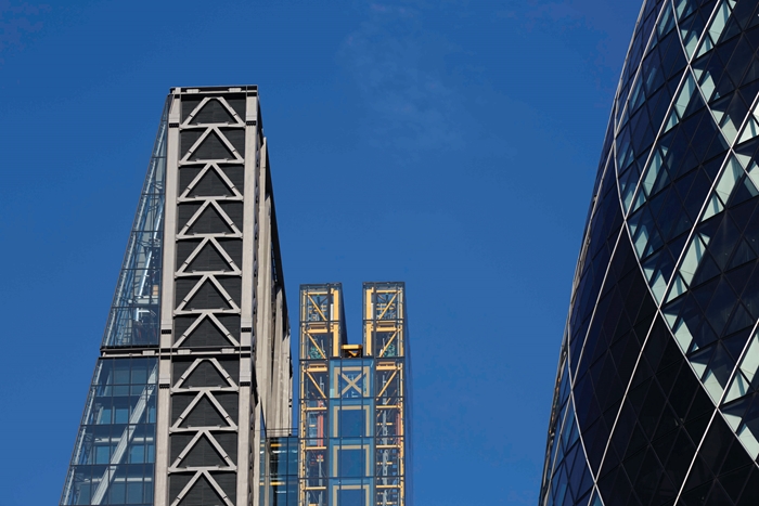 TheLeadenhallBuild2252RichardByrantWEBIMAGE6jpg