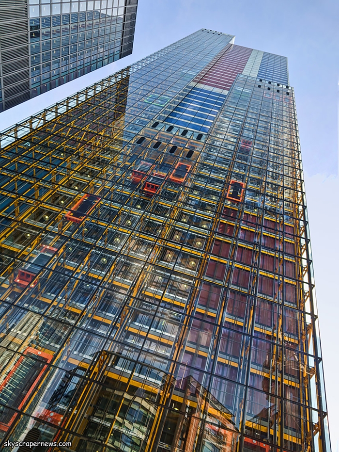 TheLeadenhallBuild2252JamesNewmanWEBIMAGE3jpg