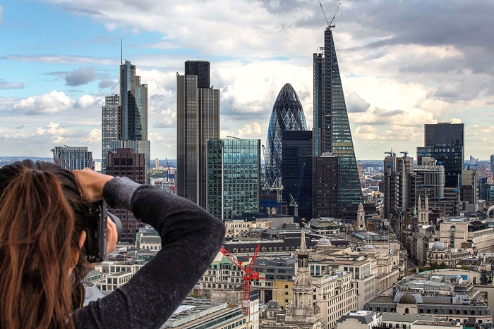TheLeadenhallBuild2252JohnSafaWEBIMAGE2jpg