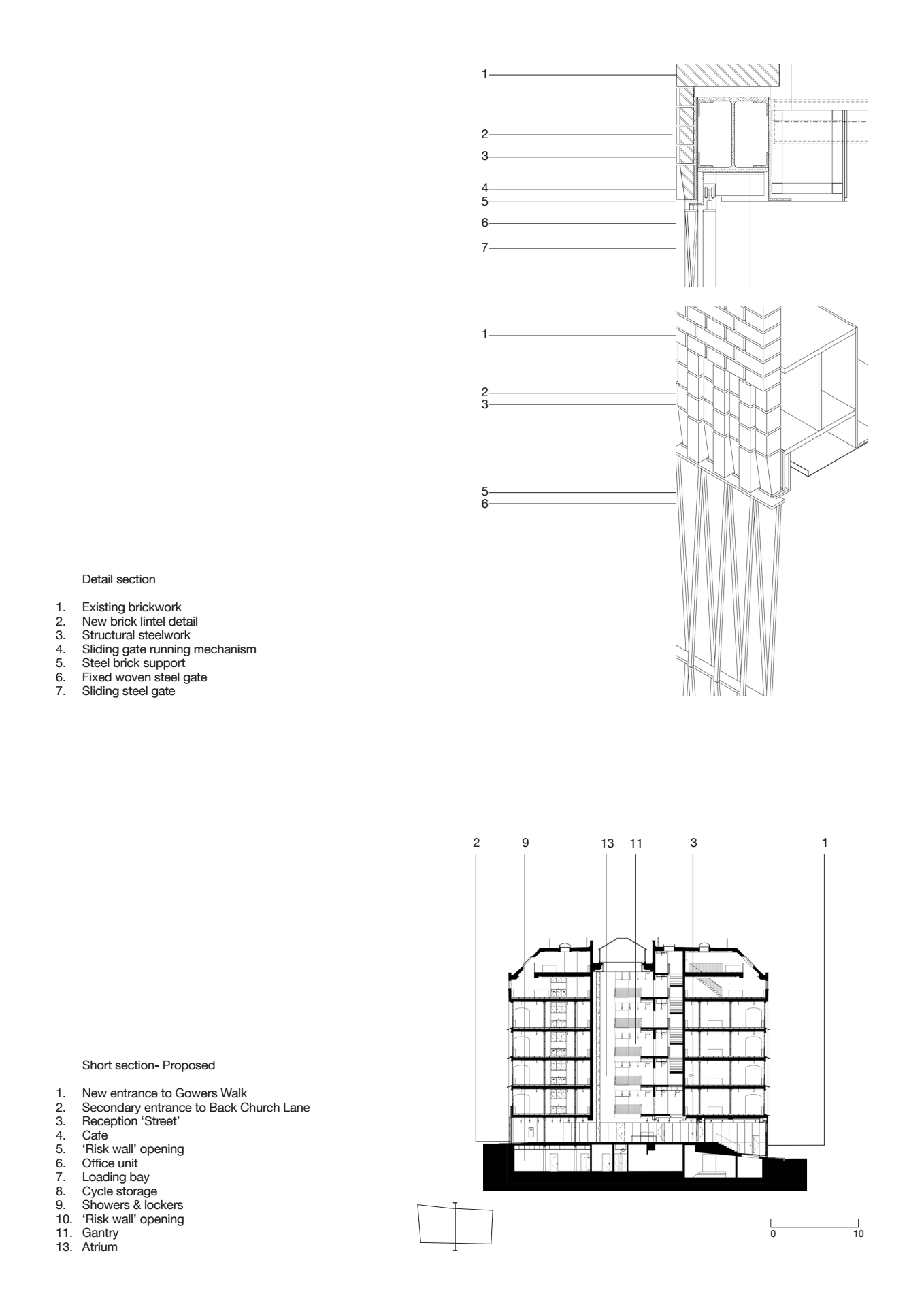 TheLoom1244DugganMorrisArchitects3jpg