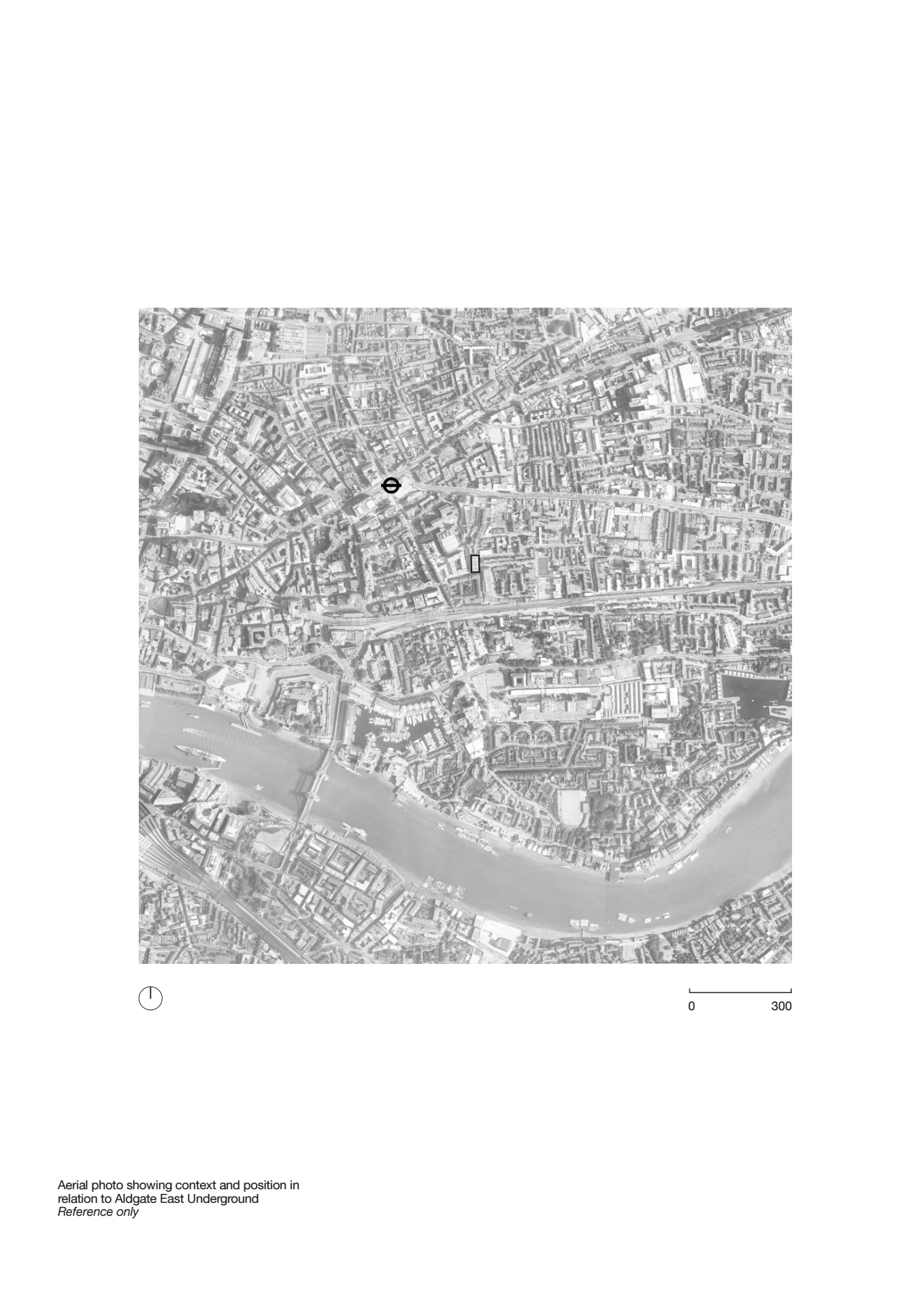 TheLoom1244DugganMorrisArchitects5jpg