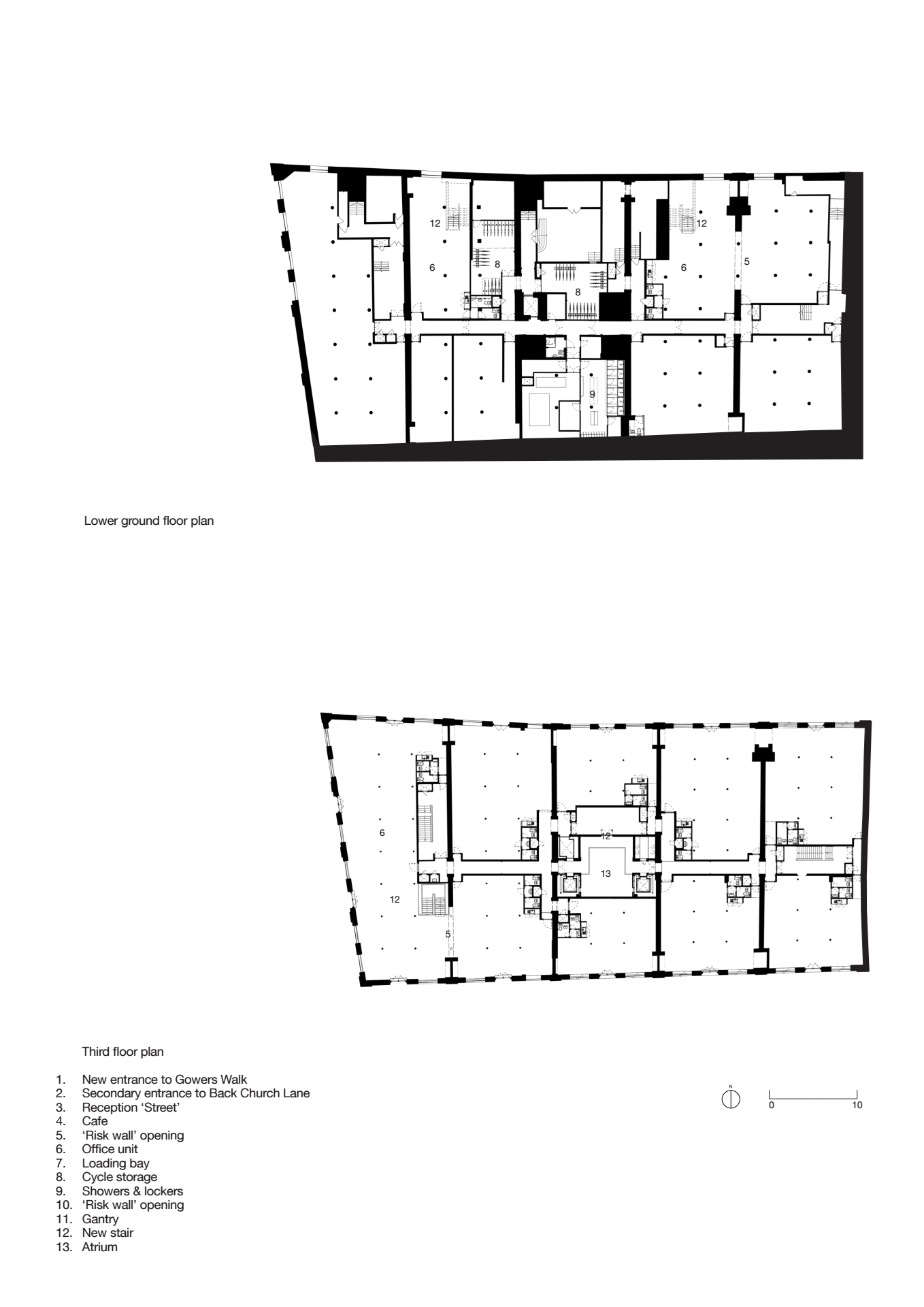 TheLoom1244DugganMorrisArchitects2jpg