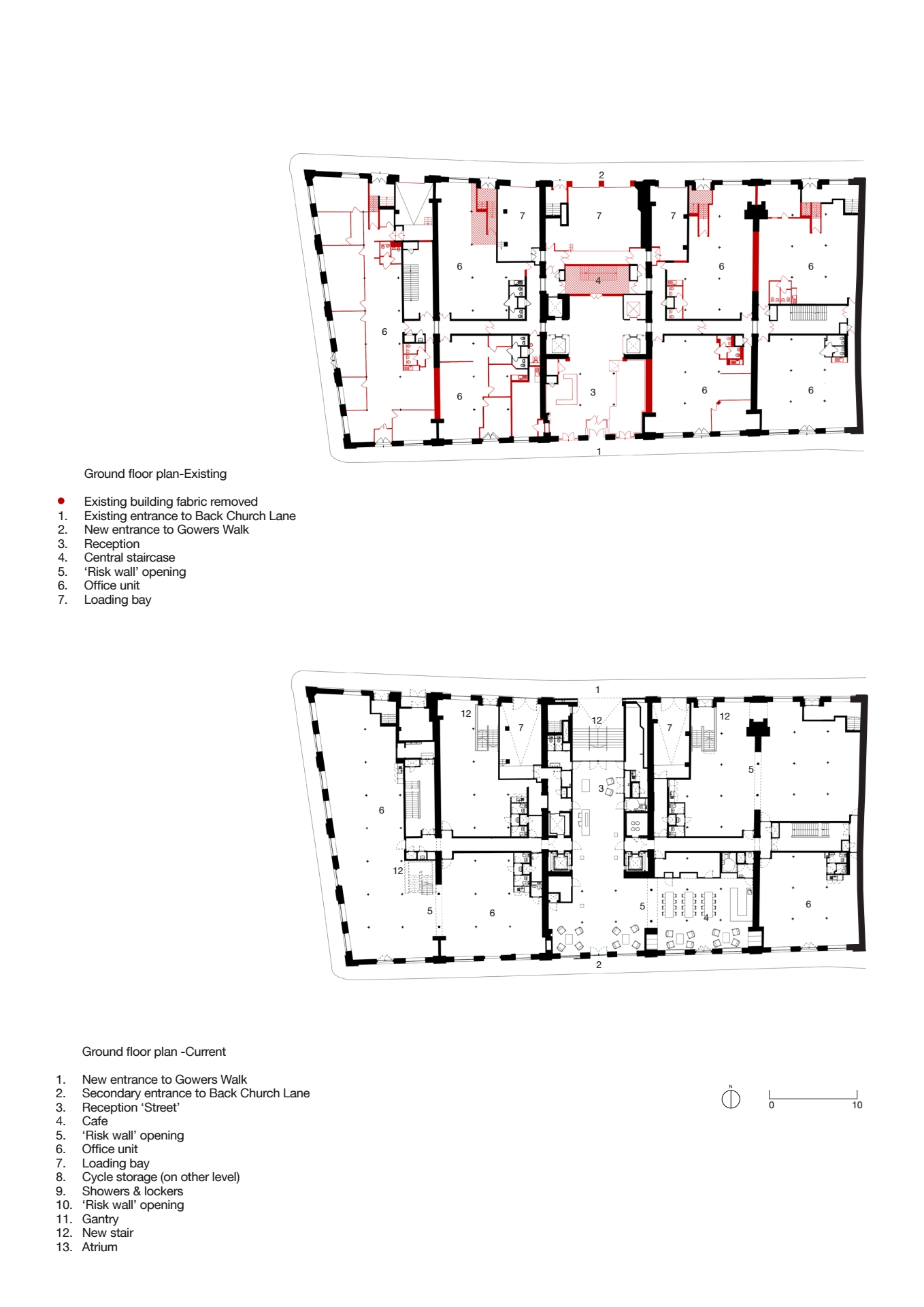 TheLoom1244DugganMorrisArchitects1jpg