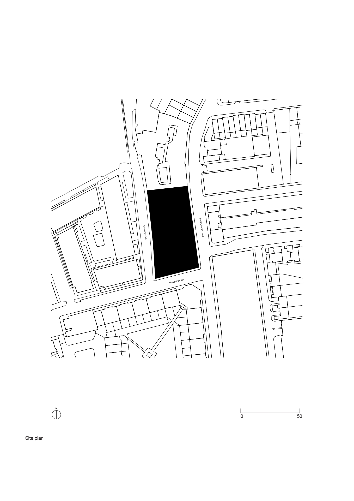TheLoom1244DugganMorrisArchitects4jpg