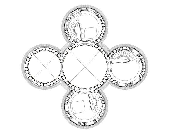 077BumpersOastACMESecondFloorPlanwebjpg