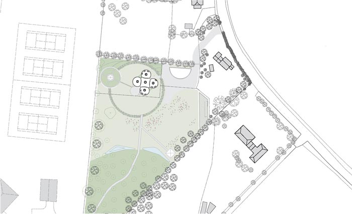 077BumpersOastACMESitePlanwebjpg